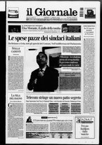 giornale/CFI0438329/2000/n. 190 del 11 agosto